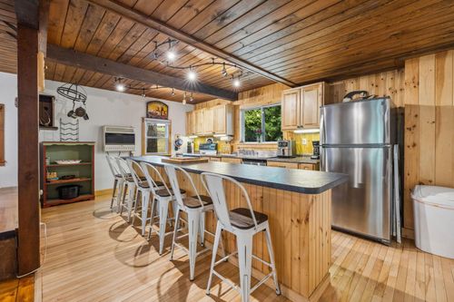 46 Crestwood Dr, Intervale, NH, 03845 | Card Image