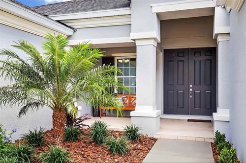 15304 Serengeti Blvd, SPRING HILL, FL, 34610-7679 | Card Image