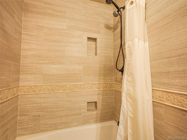 23778 Inca Rd, House other with 2 bedrooms, 2 bathrooms and null parking in Indian Hills CO | Image 21