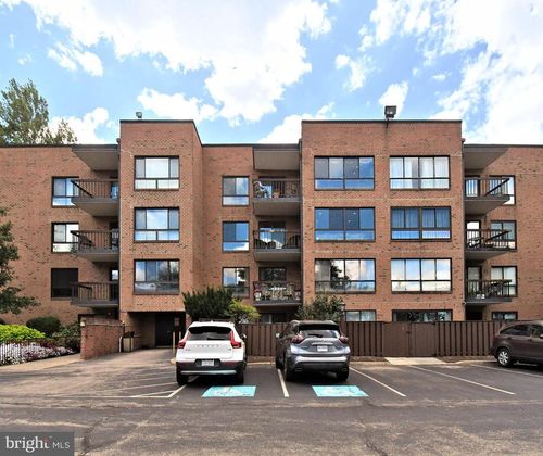 condo-235-1680 Huntingdon Pike, HUNTINGDON VALLEY, PA, 19006 | Card Image