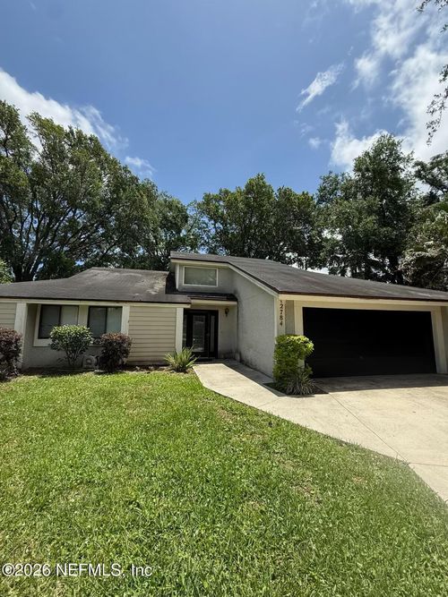 12784 Caribou Ct, Jacksonville, FL, 32246-4164 | Card Image