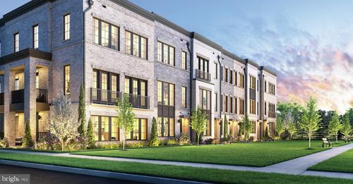 8616 Erdem Place, Chevy Chase, MD, 20815 | Card Image