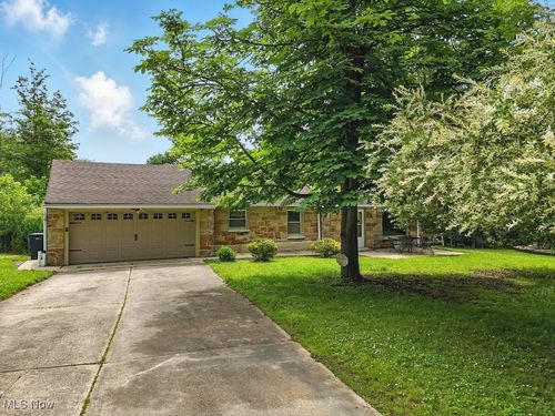 5540 Wickley Lane, Bedford Heights, OH, 44146 | Card Image
