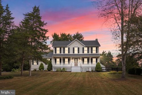 18263 Brenridge Dr, BRANDY STATION, VA, 22714-1951 | Card Image