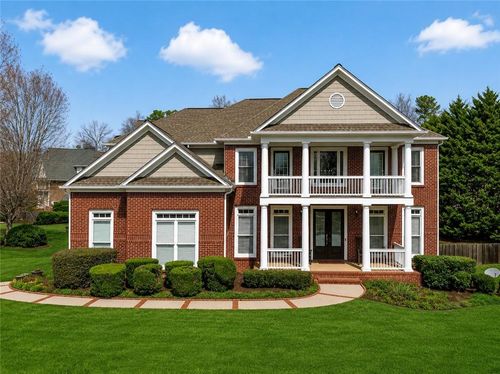4207 Wyndam Hill Dr, Suwanee, GA, 30024-6525 | Card Image