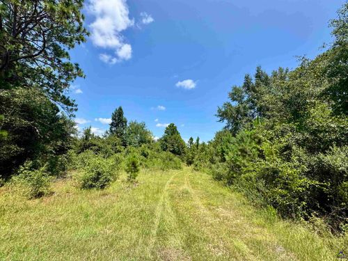 0 E 16th Ave, Cordele, GA, 31015 | Card Image