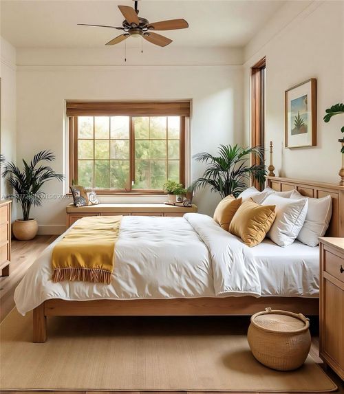 apt-312-2640 Ne 135th St, North Miami, FL, 33181-3540 | Card Image