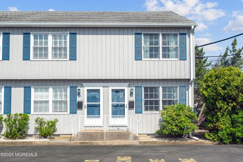6-3100 Route 35 N, Lavallette, NJ, 08735-1950 | Card Image