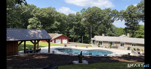 85 Good Hill Rd, Roxbury, CT, 06783-1503 | Card Image