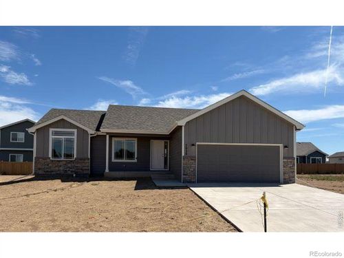 7020 Gateway Crossing St, Wellington, CO, 80549-2434 | Card Image