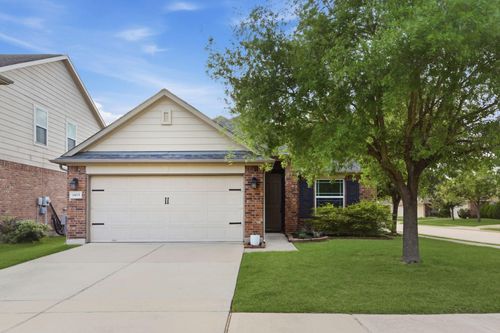 2415 Lakecrest Town Dr, Katy, TX, 77493-2726 | Card Image