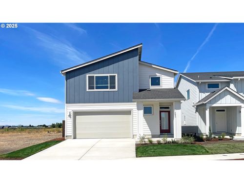 5893 Bainbridge, Eugene, OR, 97402 | Card Image