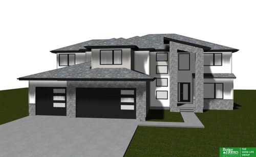 10952 S 101st St, Papillion, NE, 68046-3726 | Card Image