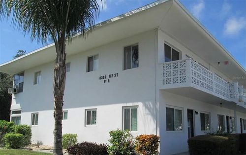 208-8320 112th St, SEMINOLE, FL, 33772-4210 | Card Image