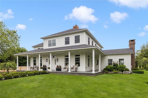 62 James Ct, Portsmouth, RI, 02871-5136 | Card Image