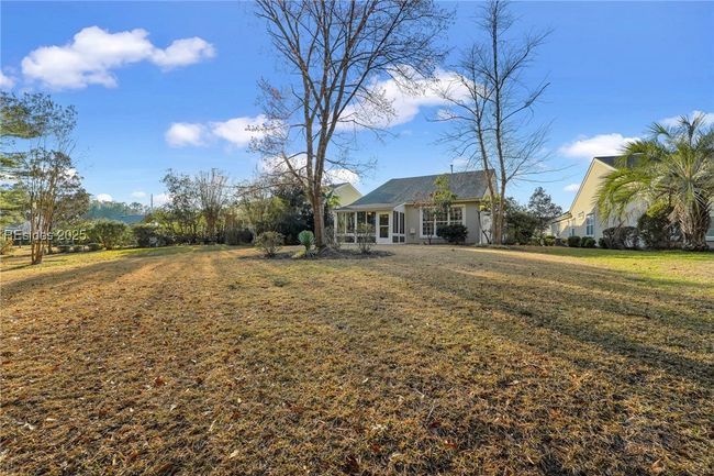 78 Biltmore Dr, House other with 2 bedrooms, 2 bathrooms and null parking in Bluffton SC | Image 26