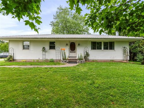 6748 Ne Old Highway 69, Cameron, MO, 64429-8002 | Card Image