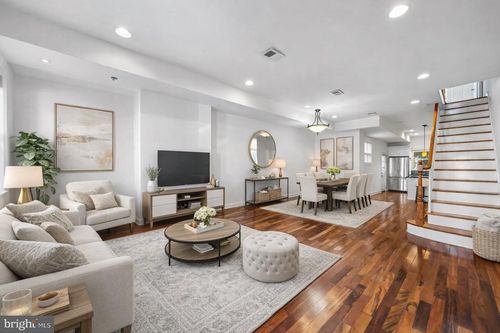 3173 Belgrade St, PHILADELPHIA, PA, 19134-5130 | Card Image