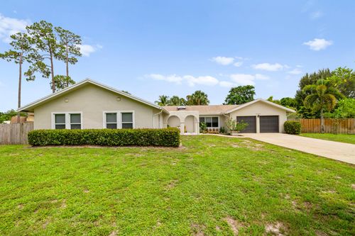12192 Branding Iron Ct, Wellington, FL, 33414-4849 | Card Image