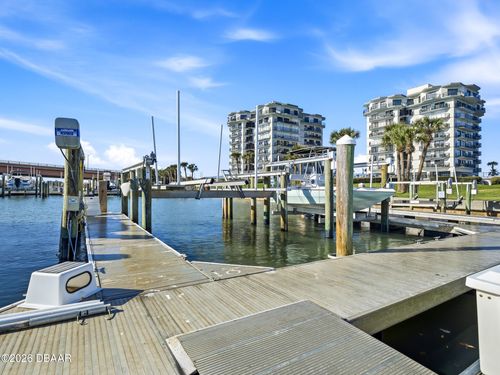 apt-707-501 N Causeway, NEW SMYRNA BEACH, FL, 32169-5258 | Card Image