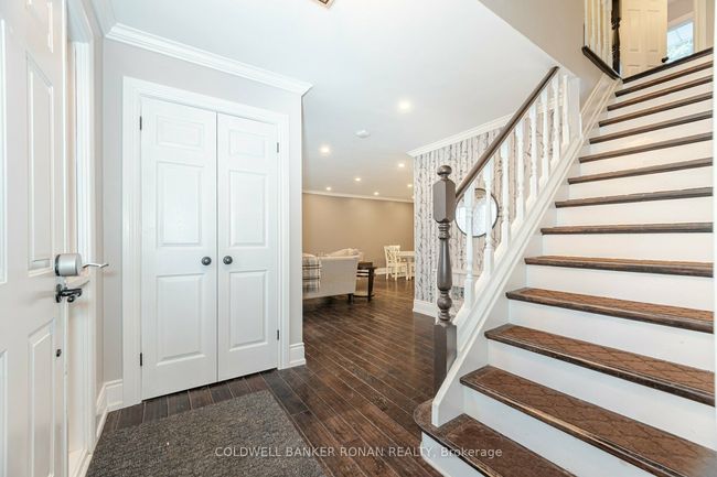 2209 10 Sideroad, House other with 4 bedrooms, 5 bathrooms and 5 parking in Tottenham ON | Image 5