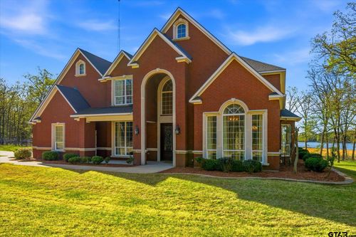 3555 Farm Road 1734, Mt Pleasant, TX, 75455-1719 | Card Image