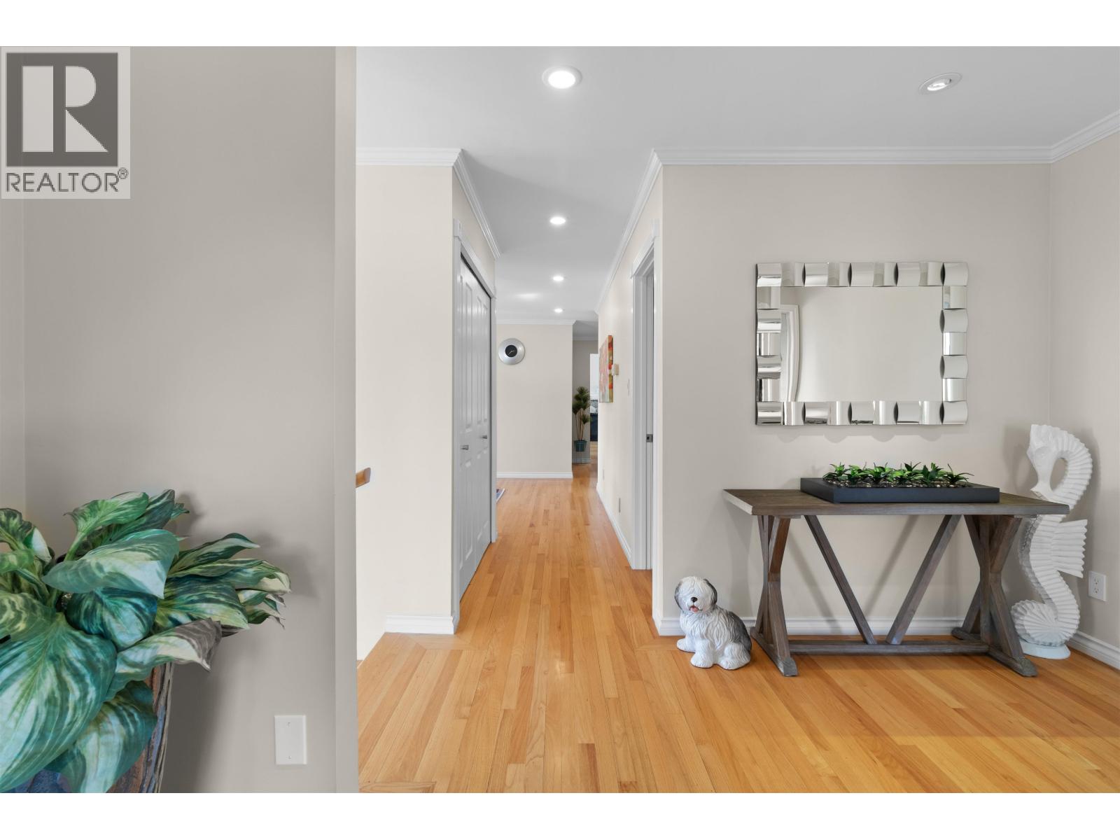 Residential in West Vancouver 2