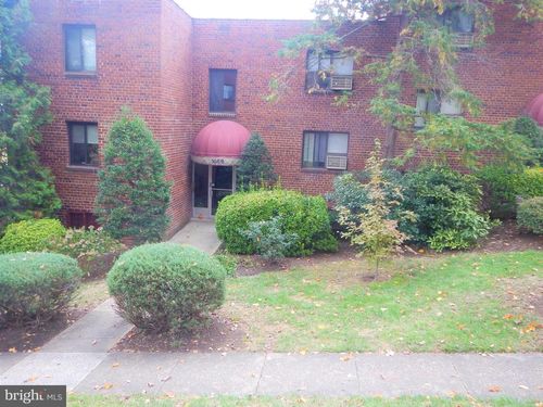 308-z-1569 N Colonial Ter, ARLINGTON, VA, 22209-1423 | Card Image