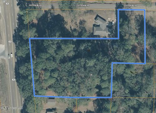 01 Highway 35, Carthage, MS, 39051-9767 | Card Image