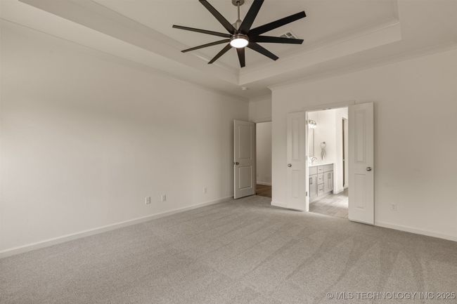 26 32 Nd St, House other with 4 bedrooms, 2 bathrooms and null parking in Sand Springs OK | Image 30