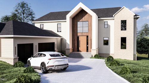 45 Quail Pt, Pittsboro, NC, 27312-8448 | Card Image