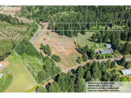 4974 Hillcrest Rd, Mt Hood Prkdl, OR, 97041-9735 | Card Image