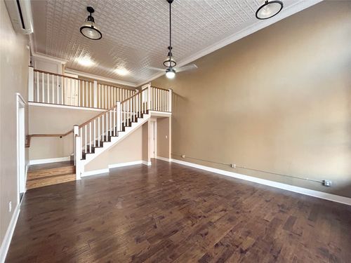 112 N Dallas St, Ennis, TX, 75119-4010 | Card Image