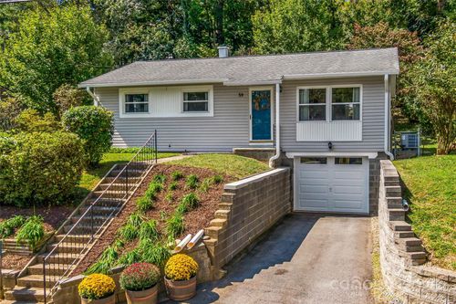 59 Greeley St, Asheville, NC, 28806-2673 | Card Image