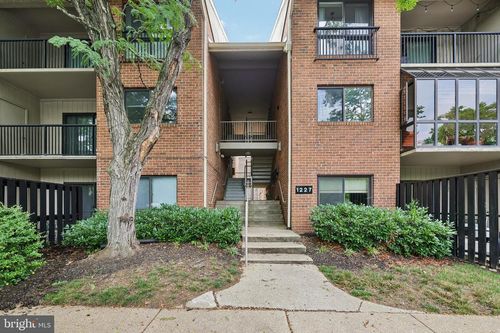 c-1227 Gemini Dr, ANNAPOLIS, MD, 21403-1281 | Card Image