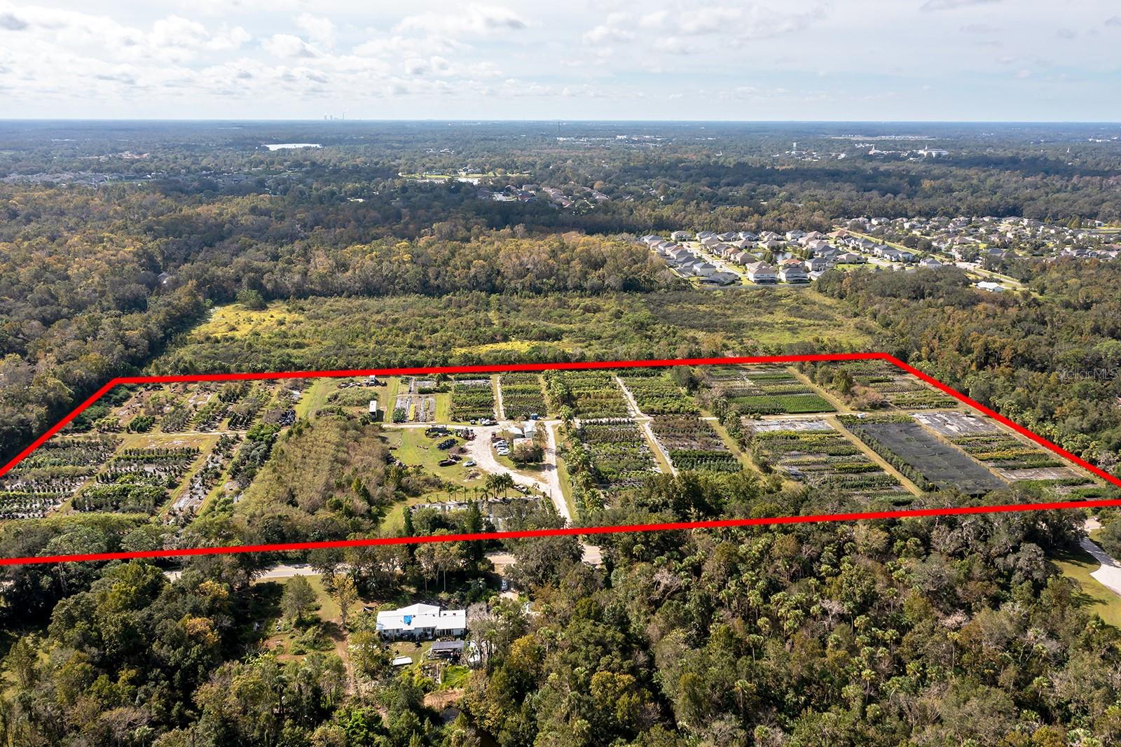 850 Florida Ave, Oviedo, FL 32765