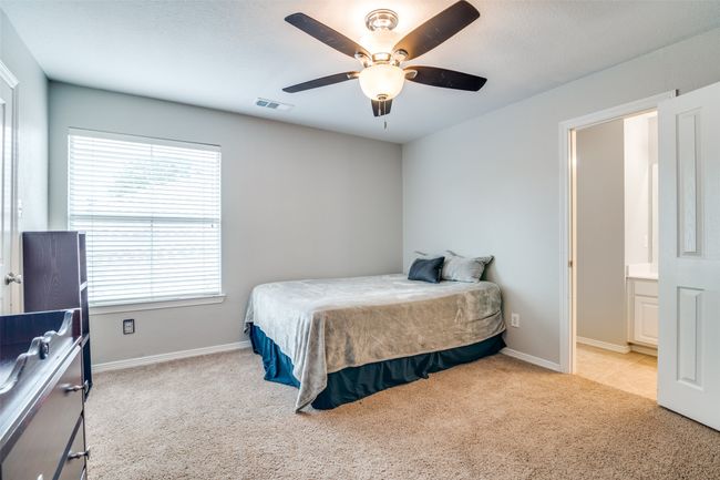 Bedroom 4 | Image 27