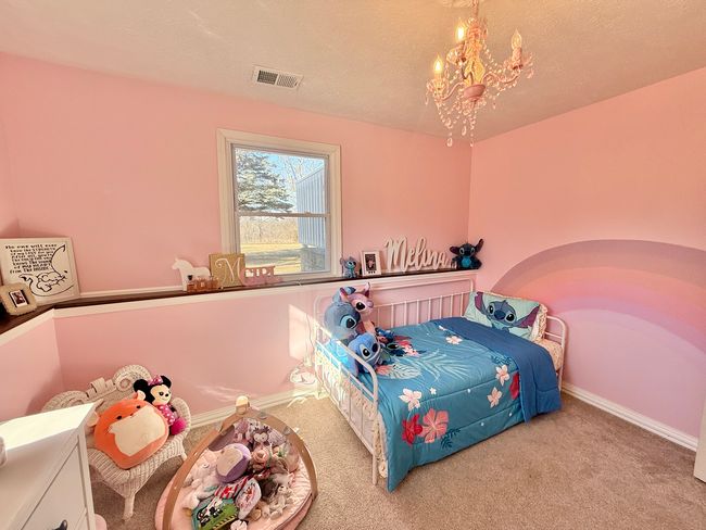 6974 Forest Preserve Rd, House other with 4 bedrooms, 3 bathrooms and 4 parking in ROCKTON IL | Image 28