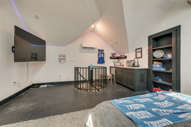 8310 Old Springtown Rd, House other with 4 bedrooms, 3 bathrooms and null parking in Springtown TX | Image 27
