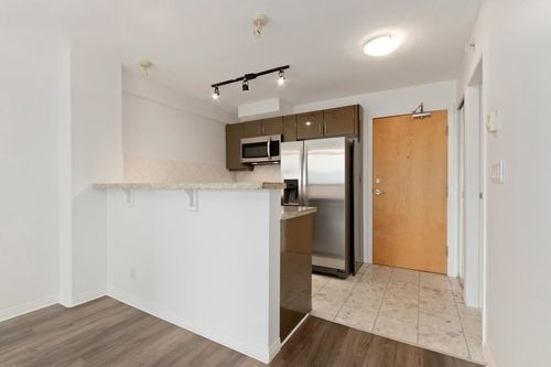 1703-1328 W Pender Street, Vancouver, BC, V6E4T1 | Card Image