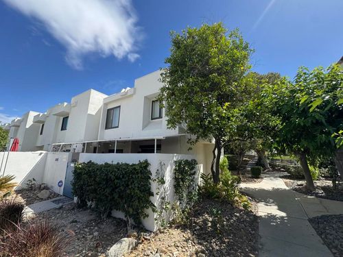 48728 Desert Flower Dr, Palm Desert, CA, 92260-6236 | Card Image