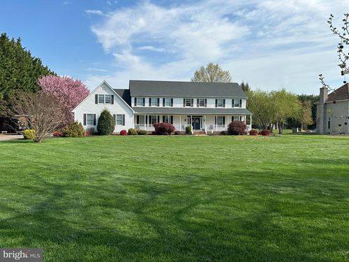 657 Vance Neck Rd, MIDDLETOWN, DE, 19709-9568 | Card Image
