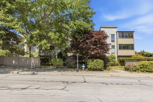 202-5553 16 Ave, Delta, BC, V4M2H7 | Card Image