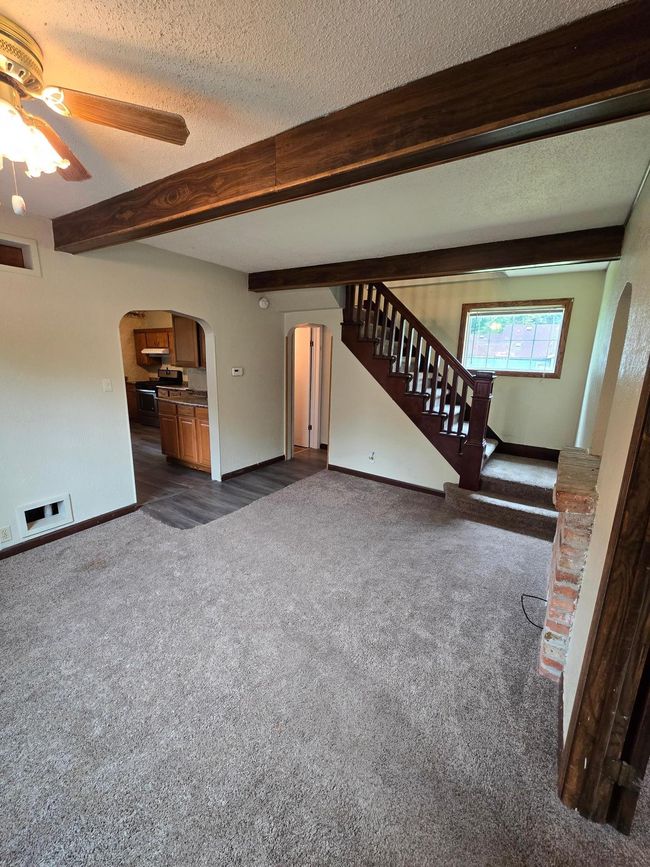 25 Morgan St, House other with 3 bedrooms, 3 bathrooms and null parking in Tracy MN | Image 16