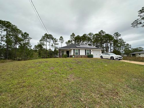 5648 United Ct, GULF BREEZE, FL, 32563-9081 | Card Image
