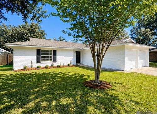 1725 Greenwood Dr, Laplace, LA, 70068 | Card Image
