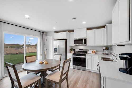 17526 Driscoll Place, Lakeville, MN, 55044 | Card Image