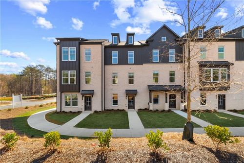 103 Daybreak Lane, Newnan, GA, 30265 | Card Image