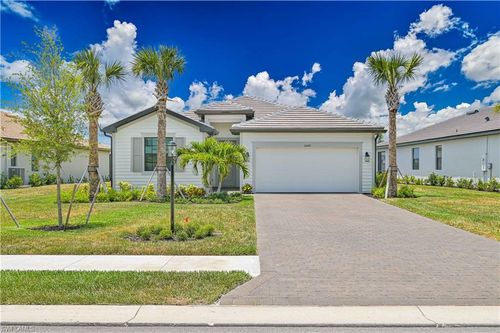 20492 Verawood Loop, Estero, FL, 33928 | Card Image