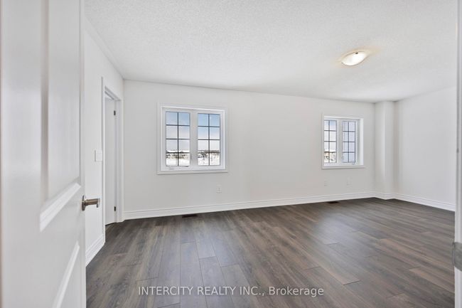 3 Avalon Dr, House attached with 3 bedrooms, 3 bathrooms and 1 parking in Wasaga Beach ON | Image 28